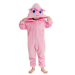 Pokemon Jigglypuff Onesie For Kids