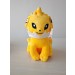 Jolteon Plush