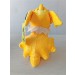 Jolteon Plush