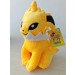 Jolteon Plush