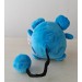 Pokemon Marill