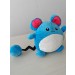 Pokemon Marill