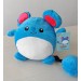 Pokemon Marill