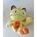 Pokemon Meowth 