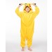  Pokemon Pikachu