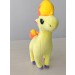 Pokemon Ponyta