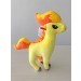 Pokemon Ponyta