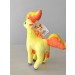 Pokemon Ponyta