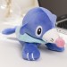 Pokemon Popplio 