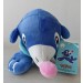 Pokemon Popplio 