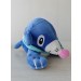 Pokemon Popplio 