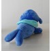 Pokemon Popplio 