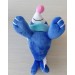 Pokemon Popplio 