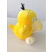Pokemon Psyduck