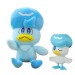Quaxly Plush 