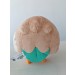 Pokemon Rowlet Plush