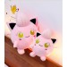 Pokemon Scream Tail Plush