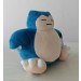 Pokemon Sleeping Snorlax 