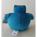 Pokemon Sleeping Snorlax 