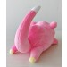 Pokemon Slowpoke