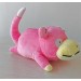 Pokemon Slowpoke