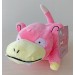 Pokemon Slowpoke