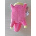 Pokemon Slowpoke