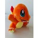 Smiling Charmander Plush 