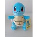 Pokemon Squirtle Plush