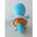Pokemon Squirtle Plush