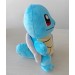 Pokemon Squirtle Plush