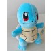 Pokemon Squirtle Plush