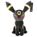 Pokemon Standing Umbreon