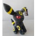 Pokemon Standing Umbreon