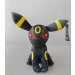 Pokemon Standing Umbreon