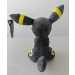 Pokemon Standing Umbreon