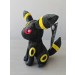 Pokemon Standing Umbreon