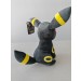 Pokemon Standing Umbreon