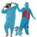 Pokemon Totodile 