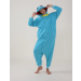 Pokemon Totodile 