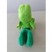 Pokemon Treecko Plush 