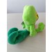 Pokemon Treecko Plush 