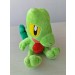 Pokemon Treecko Plush 