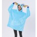 Pokemon Vaporeon Hoodie