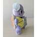 Pokemon Wartortle