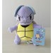 Pokemon Wartortle