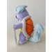 Pokemon Wartortle