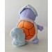 Pokemon Wartortle