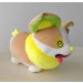 Pokemon Yamper