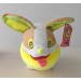 Pokemon Yamper